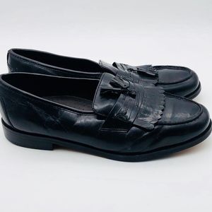 🙌Nunn Bush Denzel Loafer